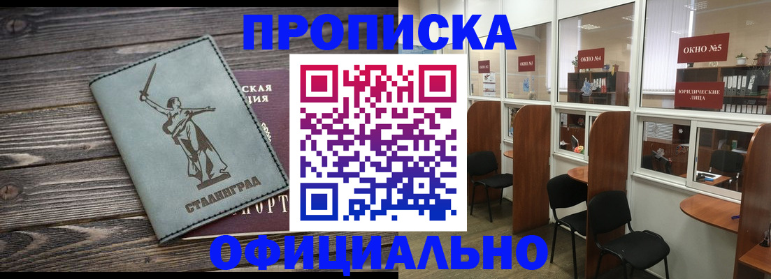 прописка поиск в Курской области